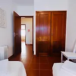 Isabela - Island, 50m To The Appartamento
