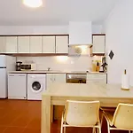 Appartamento Isabela - Island, 50m To The *