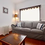 Appartamento Isabela - Island, 50m To The Baleal