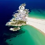 Διαμέρισμα Isabela - Island, 50m To The *