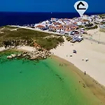 Isabela - Island, 50m To The Διαμέρισμα