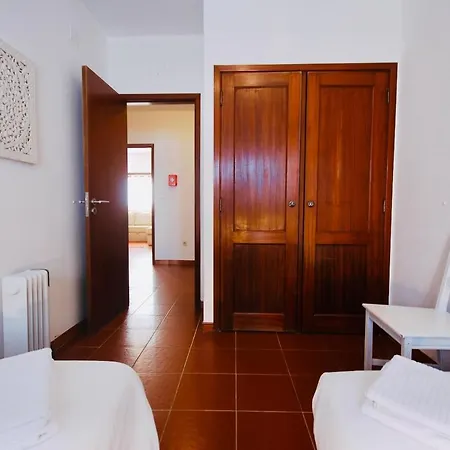 Isabela - Island, 50m To The Appartement