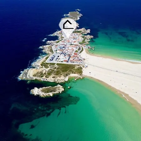 Lejlighed Isabela - Island, 50m To The *